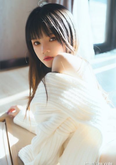 色大师在线观看免费播放_BD韩语超清免费观看