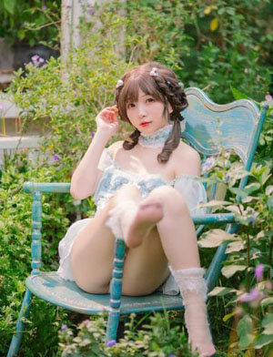 芳香电影_4K迅雷电影在线
