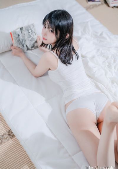 玫瑰故事电视剧免费播放在线_4K高清电影在线