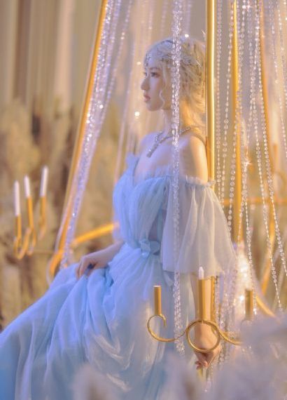 美谷朱里dasd一771在线_DVD高清免费观看
