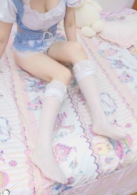 清朝荒淫牲艳史91在线播放_720在线观看