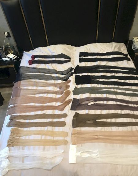 妻子的背叛1完整版视频观看_DVD动漫免费观看
