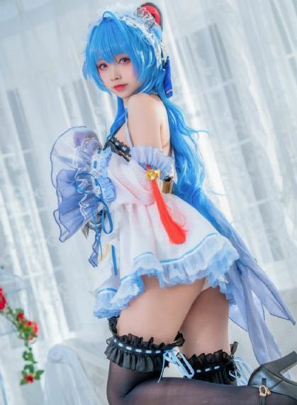 玉女情挑_在线观看完整视频大全