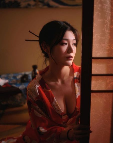 少妇被猛烈进入_超清日韩电影在线