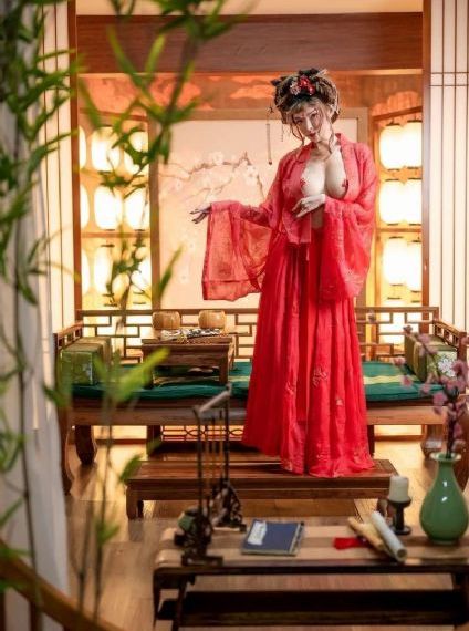 三人成全电视剧在线播放_1080在线播放观看