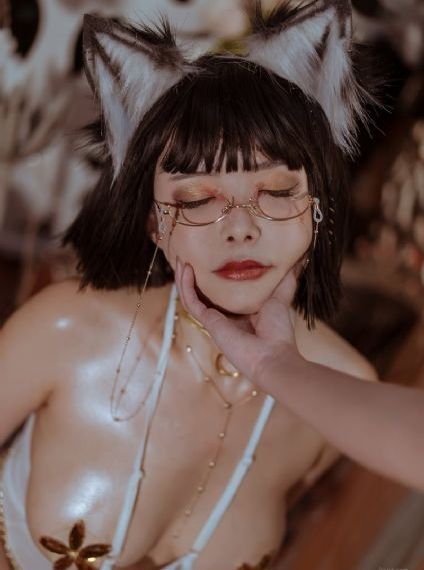飞梦菲梦少女第二季免费观看_1080高清视频观看