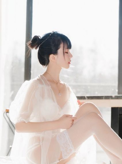 十六岁的花季电视剧免费观看_BD高清视频播放