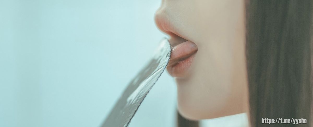 深夜激情网_HDHD高清在线观看