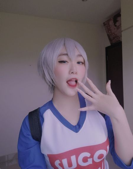 片哈网_剧情片免费在线播放