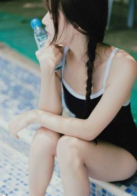 问星星吧韩剧在线观看全集免费_高清完整无删减高清视频播放