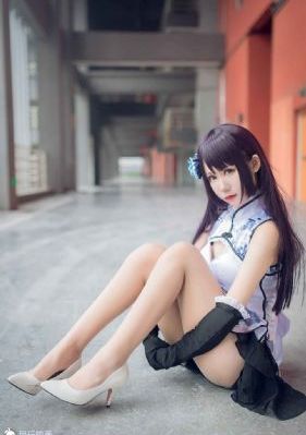 三个傻瓜在线观看完整版_4K高清在线观看