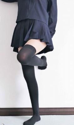狐妖小红娘在线观看免费_DVD高清在线
