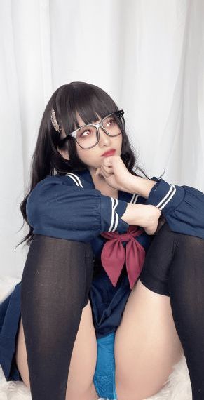 上流社会在线观看高清完整版_剧情片超清免费观看