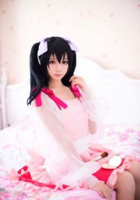 最新在线中文字幕_HD日韩免费观看