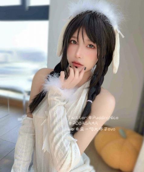 福林初试云雨情1–12集_DVD高清视频观看
