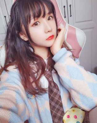 韩剧real_1080手机在线看