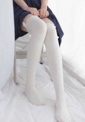 神马电影888_BD高清视频观看