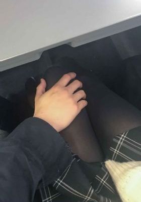 暖暖视频在线免费观看_神马影院