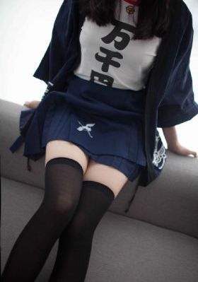 晚娘钟丽缇在线观看_高清视频在线观看