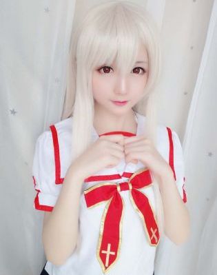 听说你爱我电视剧免费观看_BD英语全集免费播放