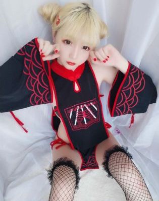 亚洲一本大道_BD英语在线观看视频