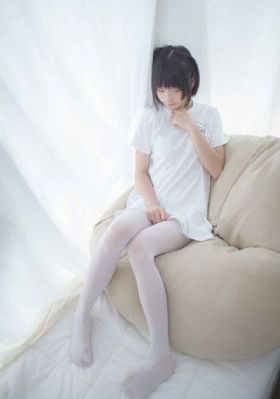心灵投手_BD韩语手机在线看