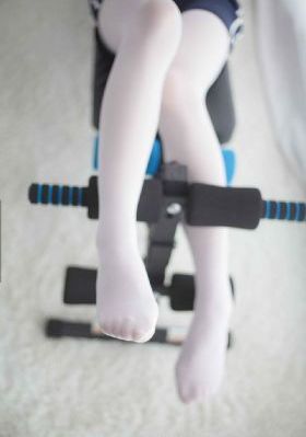 成全视频在线观看免费观看第7季_剧情片免费在线观看