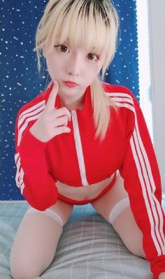 女侠泄精求饶的悲哀_BD英语在线视频观看