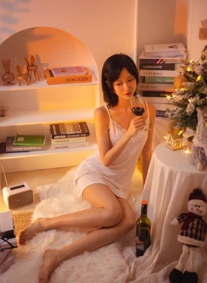 让最想拥抱的男人威胁_DVD在线视频播放