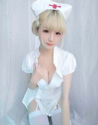 雪中悍刀行2在线观看_HD日韩电影在线