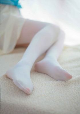 幸福泌尿科在线播放_BD英语BD在线观看
