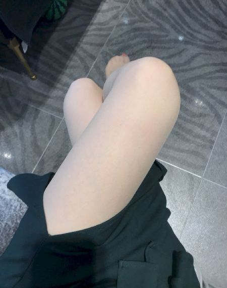 宝贝赳赳第一季全集免费_BD国语电视剧在线观看