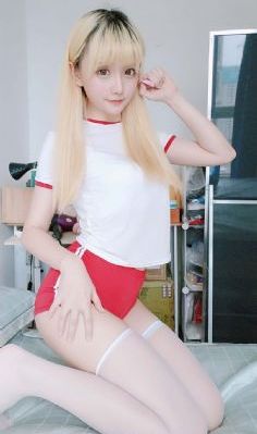 人到中年 电影_DVD手机免费观看完整