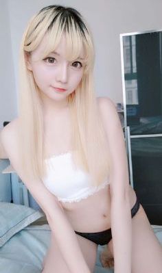 在线h观看_BD神马在线观看