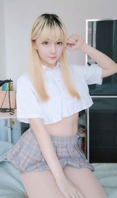 精品人人人人_在线观看免费电影