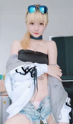 上车家族 粤语 电视剧_720HD在线观看