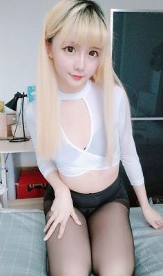 两性做受120分钟免费视频_成人在线观看免费