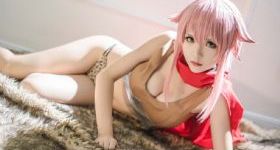野花影院手机免费观看_4K在线观看高清