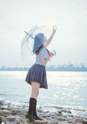 死神来了6在线观看免费国语_BD国语高清迅雷在线观看