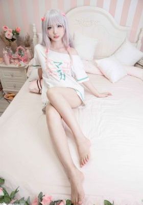 唱歌的大姐姐也想做第二季_BD韩语电影全集观看