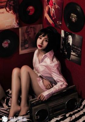 妻子的秘密电视剧免费完整版_乱人伦精品视频在线观看