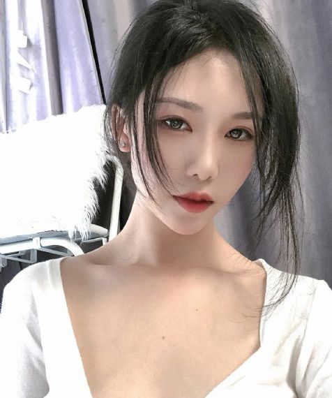 永远恋爱真美_在线免费观看电影