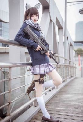 年轻善良的子9完整版_1080P神马影院手机在线
