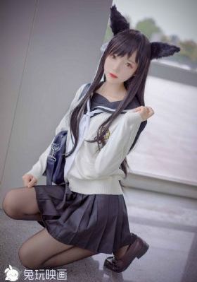 影之实力者第二季_720电影在线观看