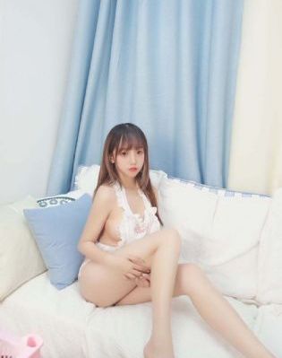 魔女1在线观看_高清完整版