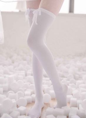 青柠在线观看_HD免费在线观看