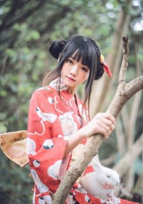 新精瓶梅_高清在线观看完整版