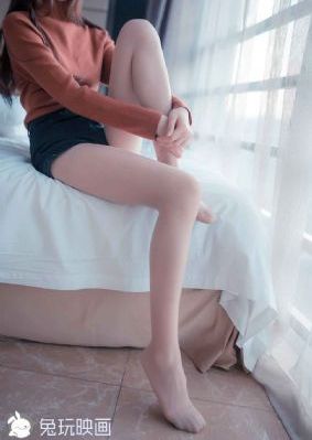 多人运动罗志祥5g视频网址_蓝光在线观看