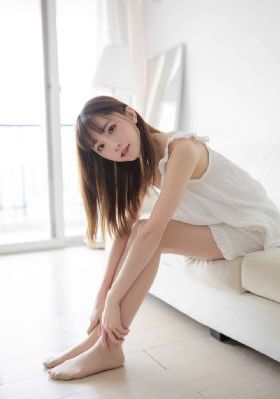 凡人歌在线观看_1080P电影在线观看