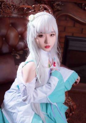 幽体脱离_DVDHD高清在线观看